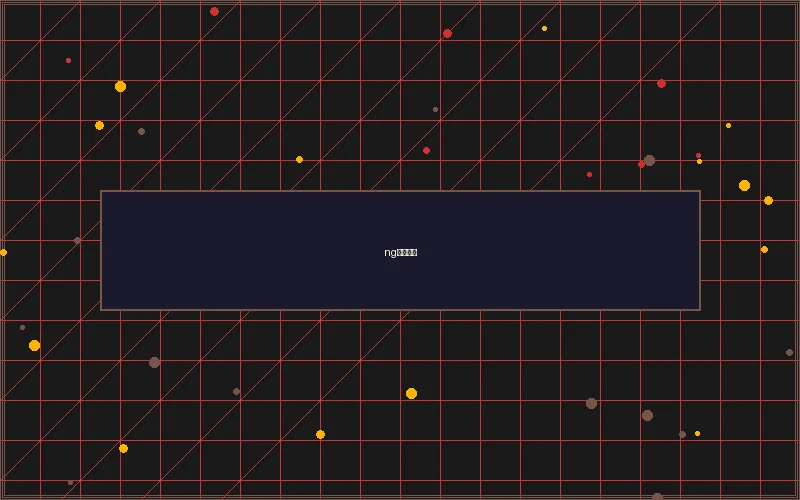 ng娱乐专业荷官团队 - 赌博网站 全息发牌