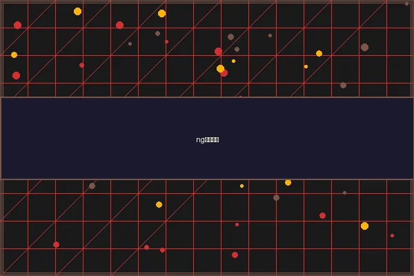 ng娱乐全息轮盘 - 赌博网站 赛博视讯