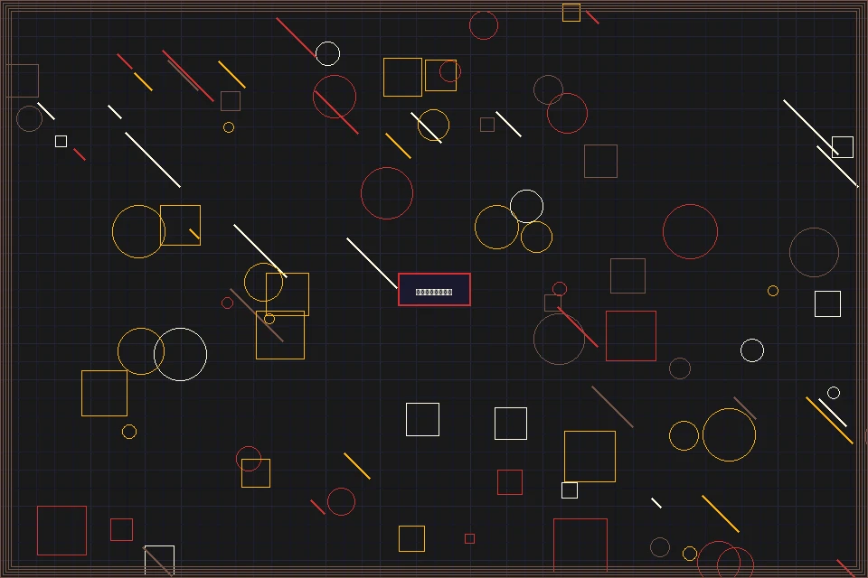 博彩优惠全系列经典场景集锦 - 赌博网站