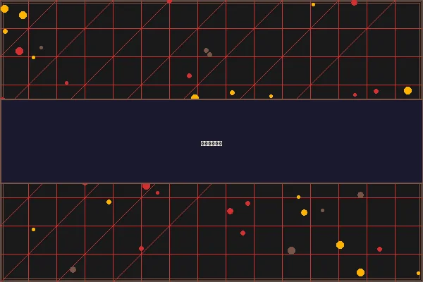 博彩优惠概率分布图表 - 赌博网站 数学分析