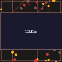 乌干达国家博彩局NGBB认证徽章 - 赌博网站