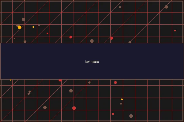 bwin网二八杠经典复盘 - 赌博网站