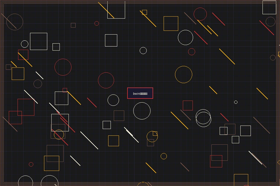 bwin网全系列棋牌游戏集锦 - 赌博网站