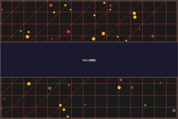 bwin网斗地主量子对战 - 赌博网站