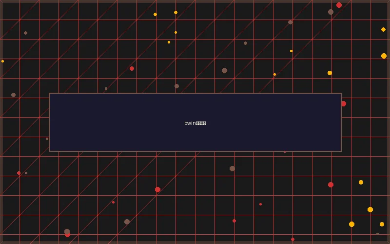 bwin网炸金花赛博擂台 - 赌博网站