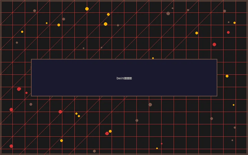 bwin网抢庄牛牛对战界面 - 赌博网站