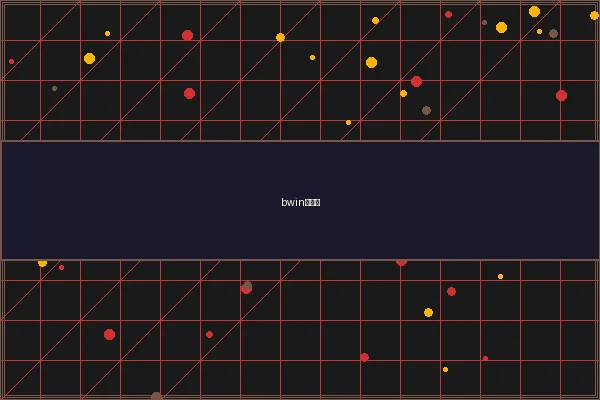 bwin网德州扑克赛博锦标赛 - 赌博网站