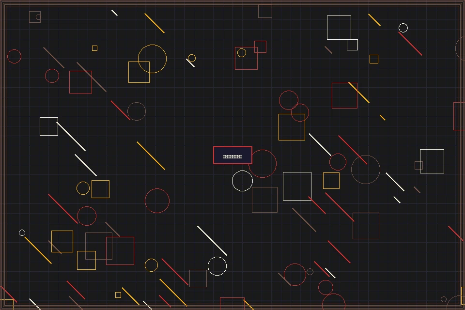 凤凰娱乐全系列深海场景集锦 - 赌博网站