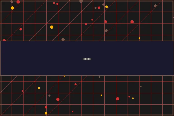 凤凰娱乐击杀特效展示 - 赌博网站