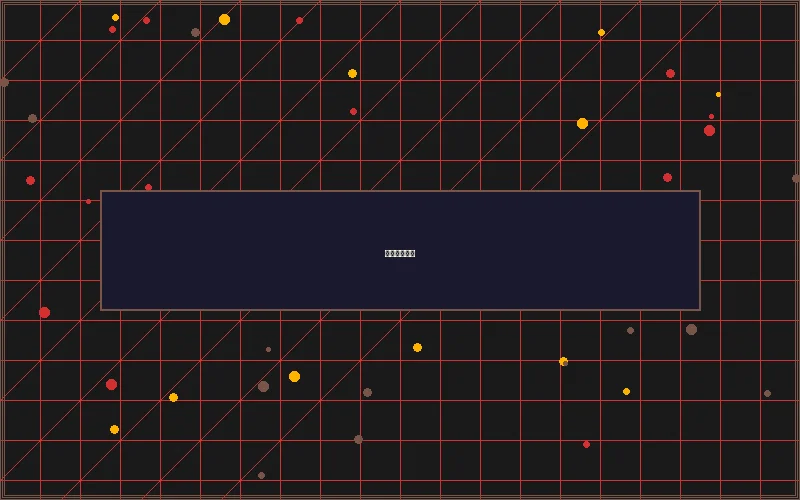 凤凰娱乐深海激光场 - 赌博网站