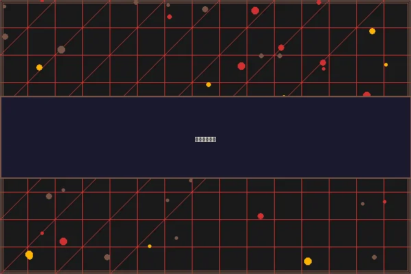 凤凰娱乐炮台倍率选择 - 赌博网站