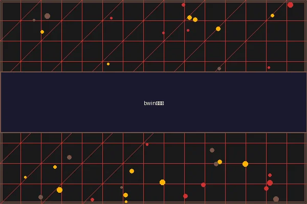 bwin网赛博对战街区 - 赌博网站