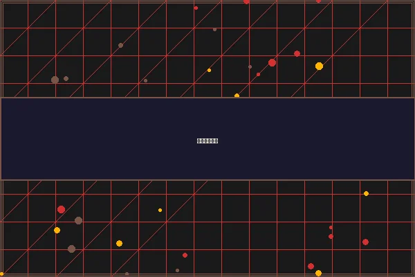 豪门国际胶片娱乐城街区 - 赌博网站