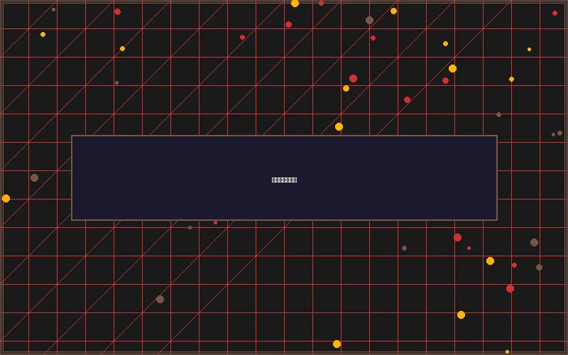 注册送彩金分类导航 - 赌博网站