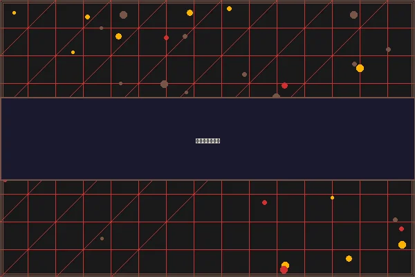 注册送彩金最新上线游戏 - 赌博网站
