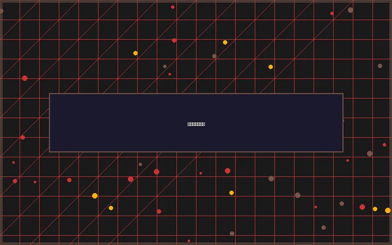 注册送彩金赛博索引 - 赌博网站