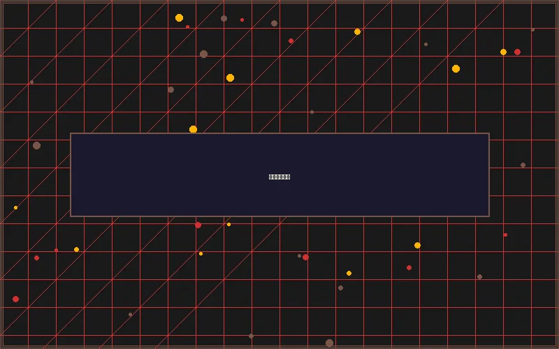 豪门国际胶片娱乐城全景 - 赌博网站