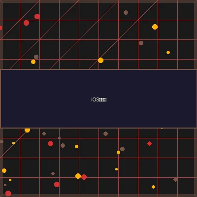 赌博网站 iOS版本下载二维码
