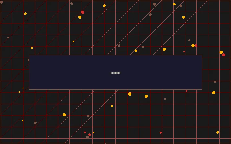豪门国际麻将胡了试玩界面 - 赌博网站